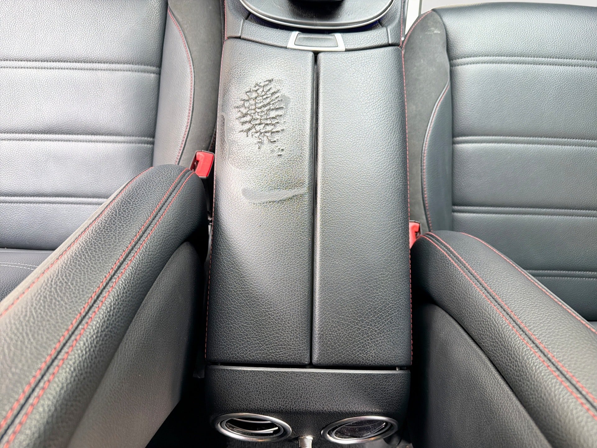 Used 2020 Mercedes-Benz E 53 AMG 4MATIC Sedan image 24