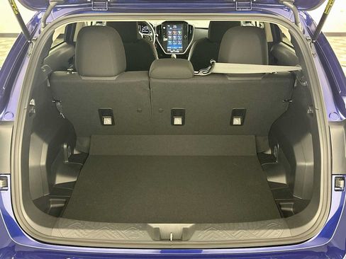 New 2026 Subaru Impreza 2.0i Sport AWD/4WD image 22