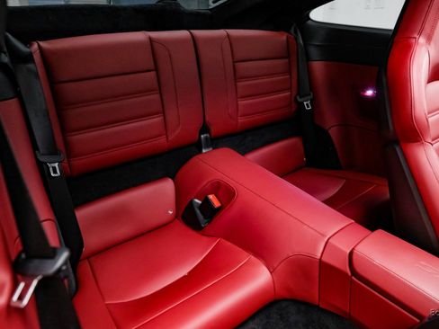 Used 2024 Porsche 911 Carrera GTS RWD image 79