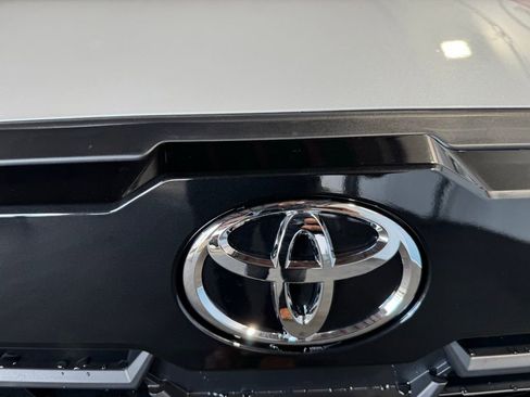 New 2026 Toyota Corolla Cross LE image 15