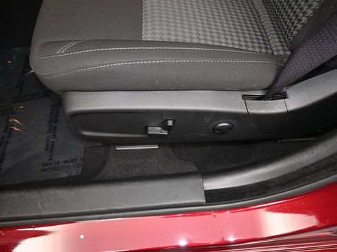 Used 2023 Dodge Charger SXT image 15