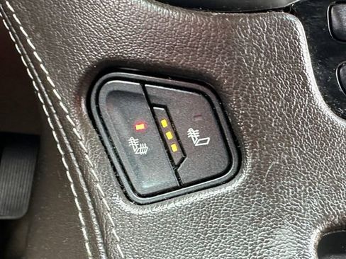 Used 2018 Chevrolet Tahoe LT image 31