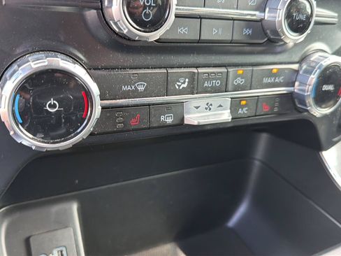 Used 2023 Ford F150 XLT w/ Equipment Group 302A High RWD image 28