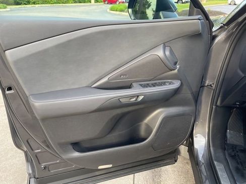 Used 2025 Lexus TX 350 FWD image 12
