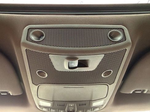 Used 2016 Ford F150 King Ranch w/ Equipment Group 601A Luxury AWD/4WD image 15