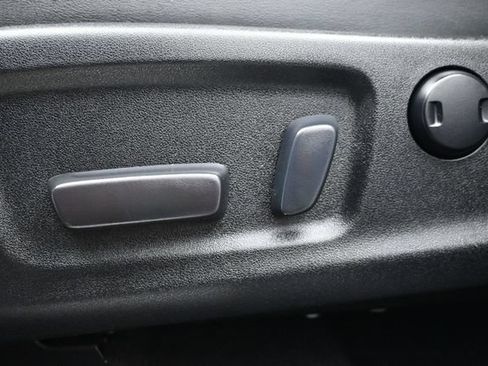 Used 2022 Lexus RX 350 FWD image 8