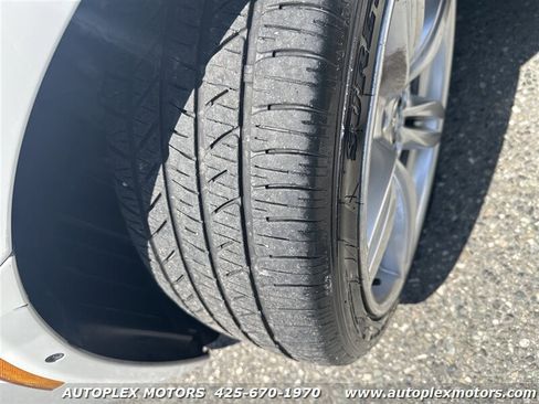 Used 2013 BMW 535i xDrive Sedan image 32