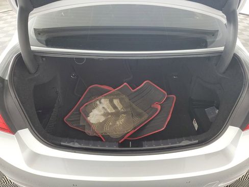 Used 2013 BMW 328i Sedan image 34