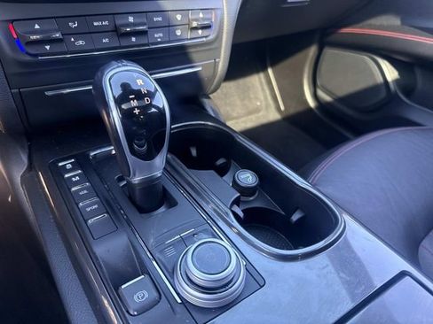 Used 2018 Maserati Ghibli S Q4 image 28