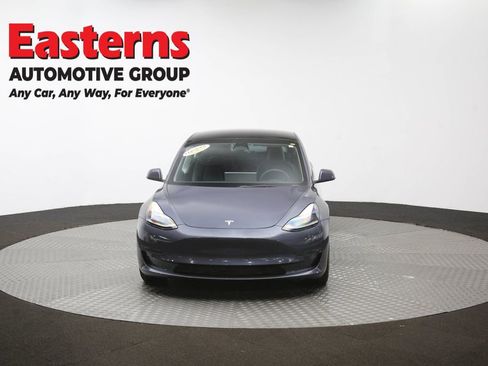 Used 2022 Tesla Model 3 Long Range image 46
