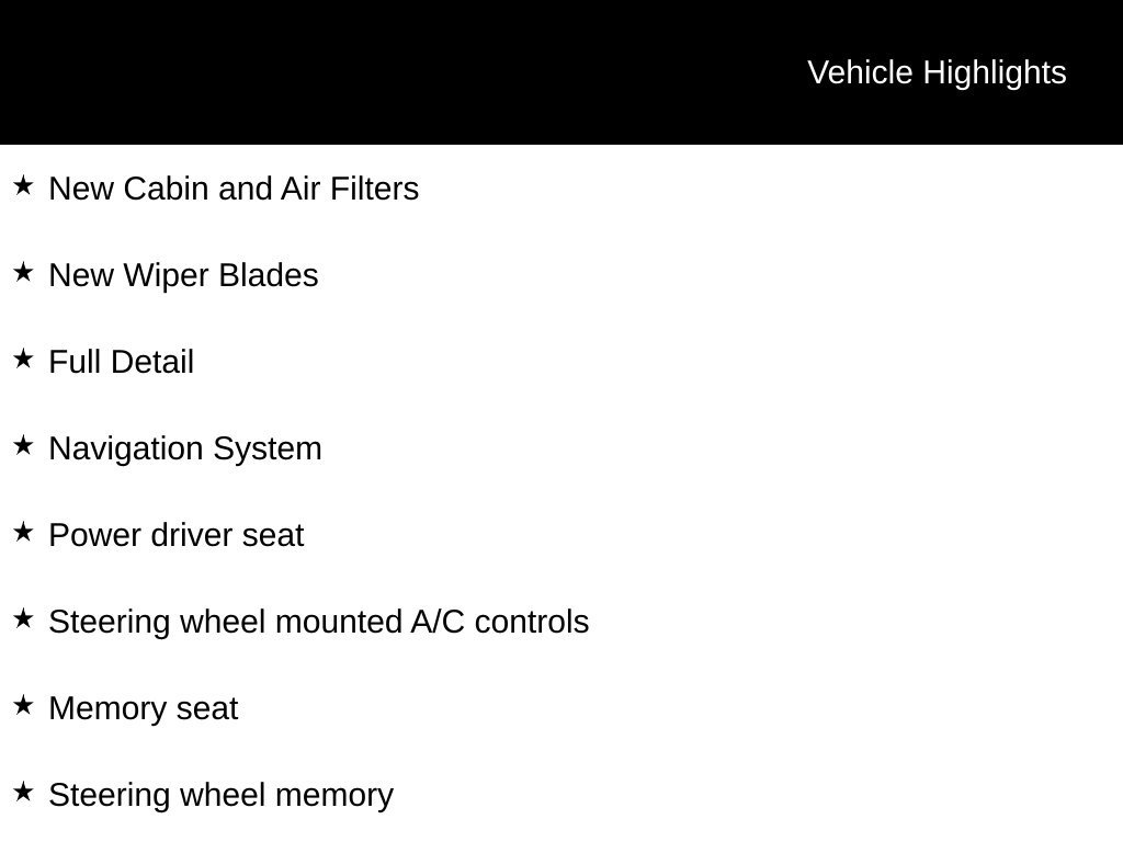 Used 2019 Tesla Model 3 AWD/4WD image 5