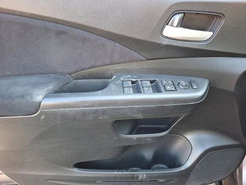 Used 2013 Honda CR-V EX image 12