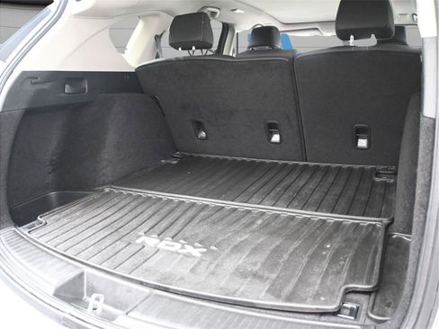 Certified 2023 Acura RDX AWD w/ Technology Package image 21