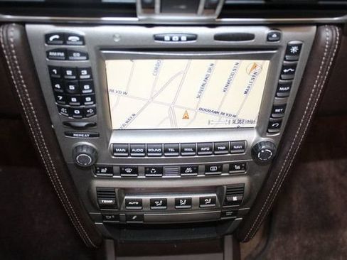 Used 2007 Porsche 911 Carrera S RWD image 18