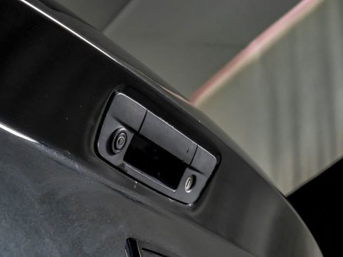 Used 2017 RAM 2500 Laramie w/ Sport Appearance Group image 46