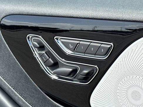 New 2026 Lincoln Aviator Reserve AWD/4WD image 31
