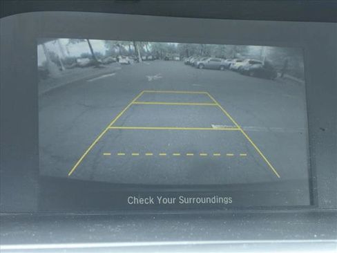 Used 2013 Honda Accord EX image 14