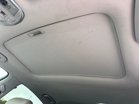 Used 2017 Hyundai Sonata Limited FWD image 18