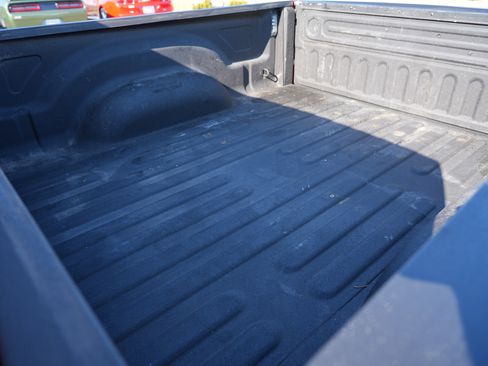 Used 2016 RAM 1500 Big Horn image 26