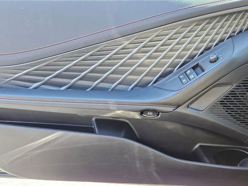 New 2025 Dodge Charger R/T w/ Quick Order Package 25M R/T image 22