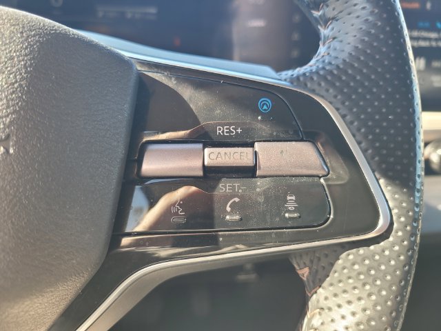 Certified 2023 Nissan Ariya FWD image 27