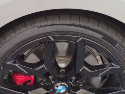 Certified 2026 BMW 230i xDrive Coupe w/ Premium Package AWD/4WD image 12