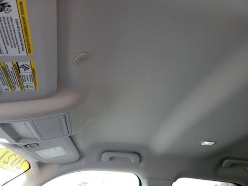 Used 2021 Ford Bronco Sport Big Bend image 29