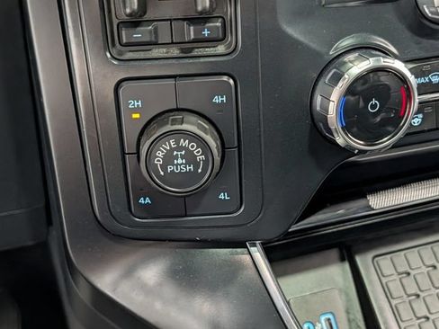 Used 2024 Ford F150 Raptor AWD/4WD image 26