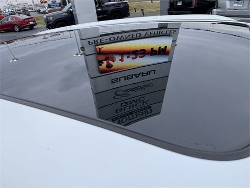 Used 2020 Audi Q5 2.0T Premium w/ Convenience Package image 8