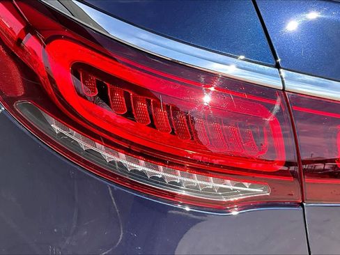 Used 2023 Mercedes-Benz GLC 300 4MATIC Coupe image 28