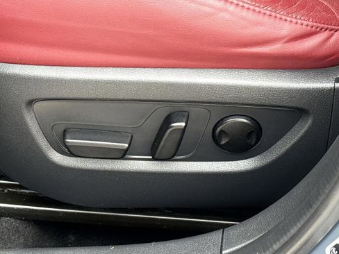 Used 2023 MAZDA CX-30 AWD 2.5 S w/ Preferred Package image 17