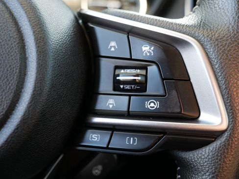 Used 2024 Subaru Forester Touring w/ POP Package 3 image 29