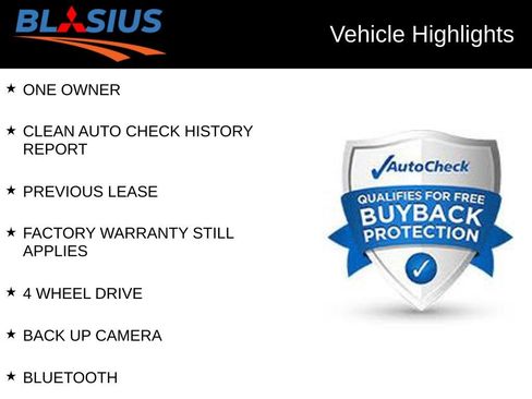 Used 2022 Jeep Grand Cherokee Limited 4xe AWD/4WD image 17