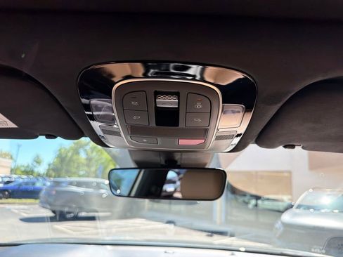Used 2023 Hyundai Santa Fe Calligraphy AWD/4WD image 25