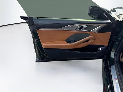 Used 2023 BMW 840i Gran Coupe image 14