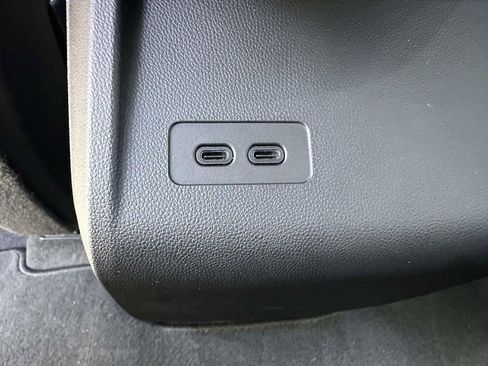 Certified 2024 Cadillac Lyriq Sport image 17