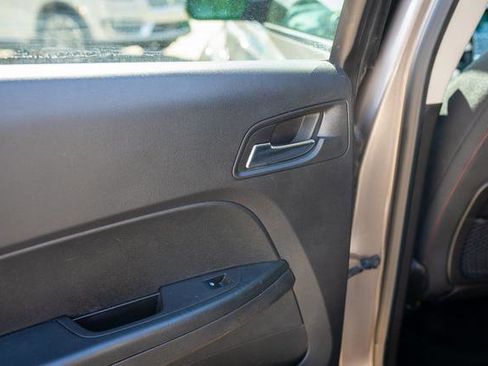 Used 2012 Chevrolet Equinox LT image 27