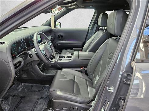 Certified 2026 Hyundai Palisade XRT Pro AWD/4WD image 15