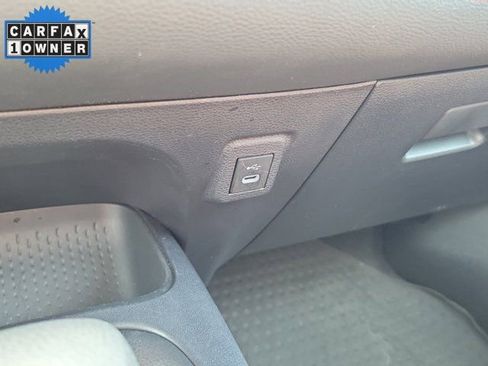 Used 2025 Toyota Corolla SE FWD image 31