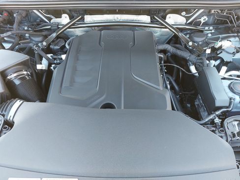 New 2026 Audi Q5 Premium Plus AWD/4WD image 34