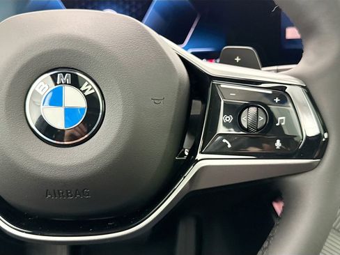 New 2026 BMW X3 xDrive30 image 12