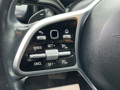 Used 2023 Mercedes-Benz GLA 250 GLA 250 image 27