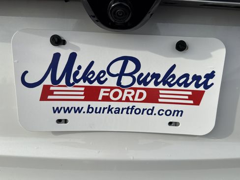 Used 2023 Lincoln Aviator Reserve w/ Equipment Group 201A image 12