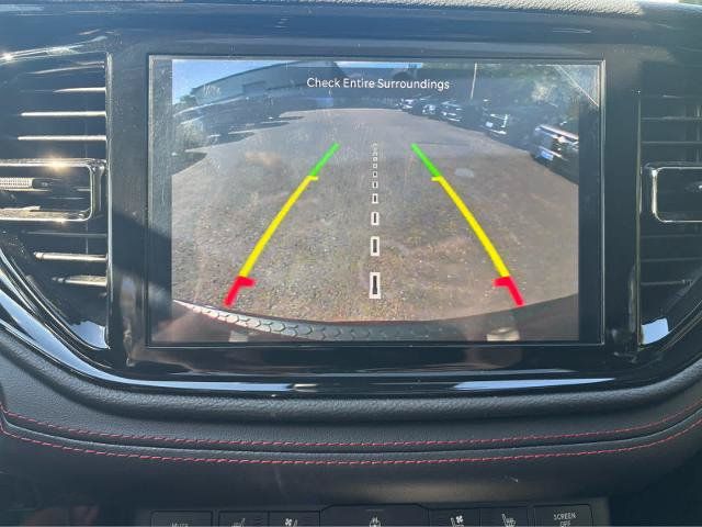 Used 2023 Dodge Durango GT AWD/4WD image 23