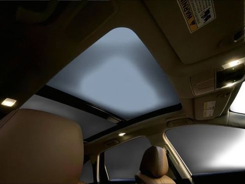 Used 2022 Acura RDX w/ Technology Package image 18