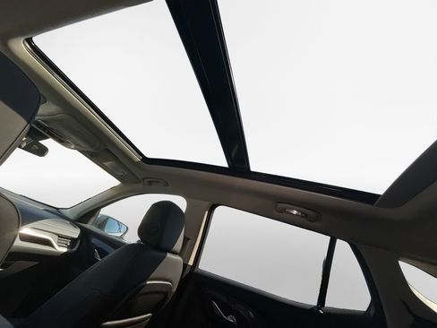 Used 2024 GMC Terrain Denali AWD/4WD image 23