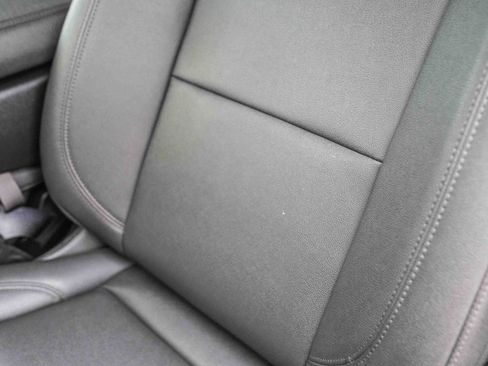 Used 2023 Chevrolet Silverado 1500 W/T w/ Trailering Package image 19