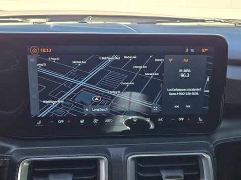 Used 2025 Ford Mustang GT Premium image 9