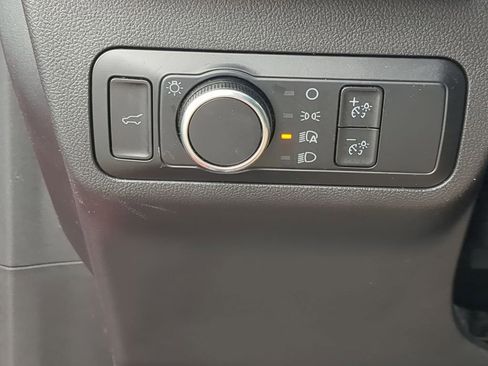 Used 2024 Ford Escape Active image 17