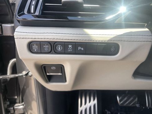 New 2026 Acura MDX Type S image 33